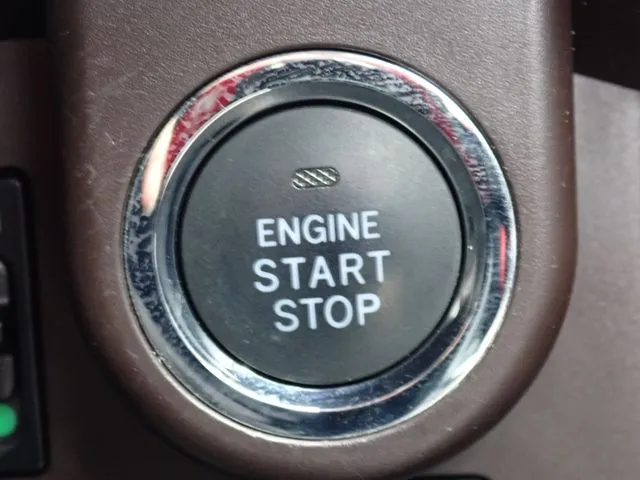 タンク(トヨタ)の車両写真