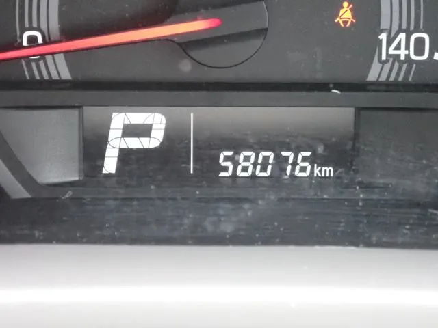 エブリイバン(スズキ)の車両写真
