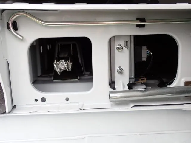 エブリイバン(スズキ)の車両写真