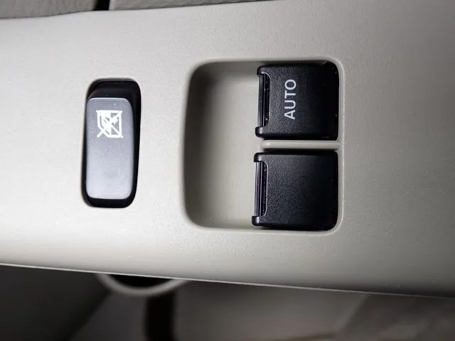 エブリイバン(スズキ)の車両写真