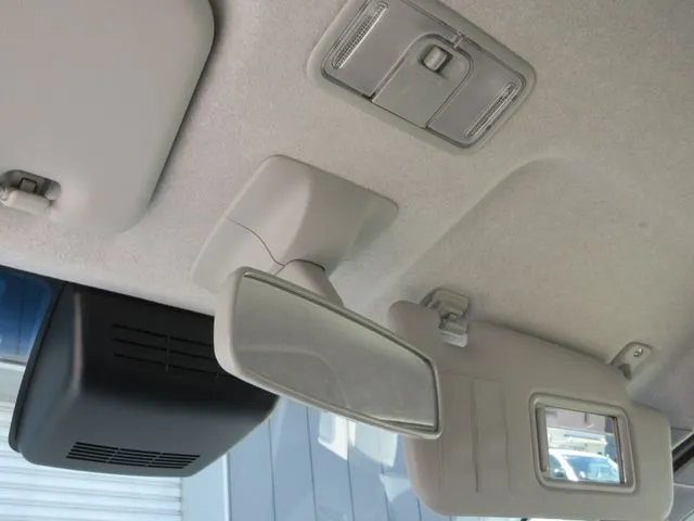 ムーヴ　４ＷＤ（ダイハツ）の車両写真