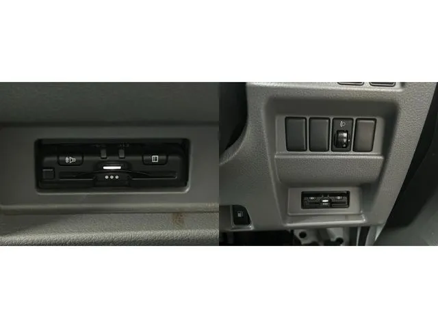 ＮＶ３５０キャラバン　１．２ｔ（ニッサン）の車両写真