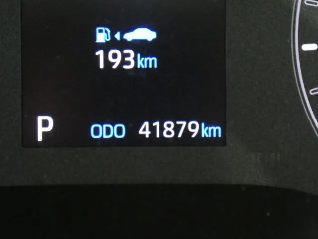トヨタ　シエンタ