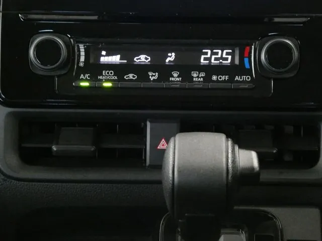 トヨタ　シエンタ