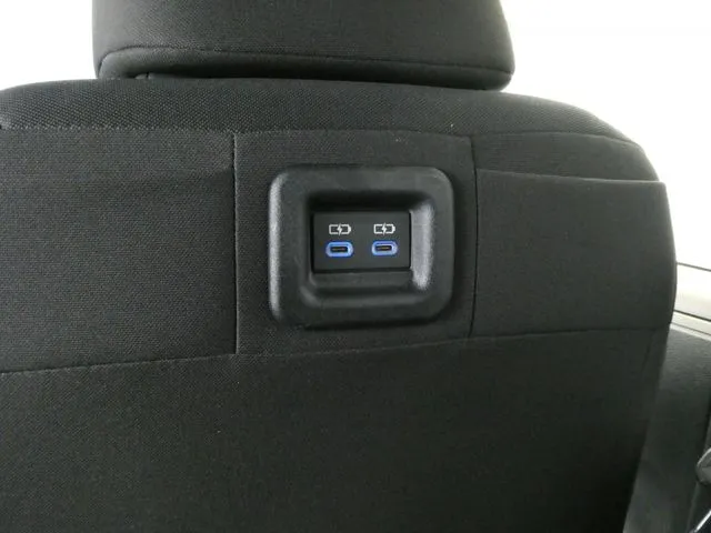トヨタ　シエンタ