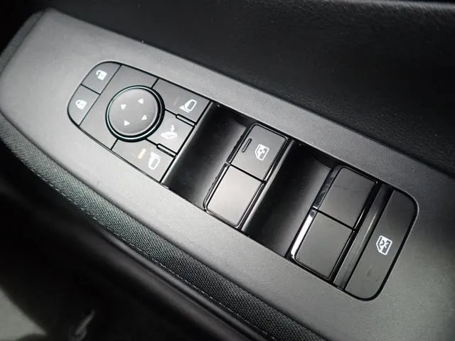 ノート（ニッサン）の車両写真