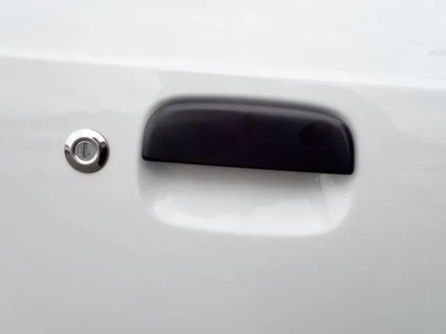 アルト(スズキ)の車両写真