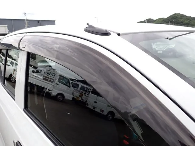 アルト(スズキ)の車両写真