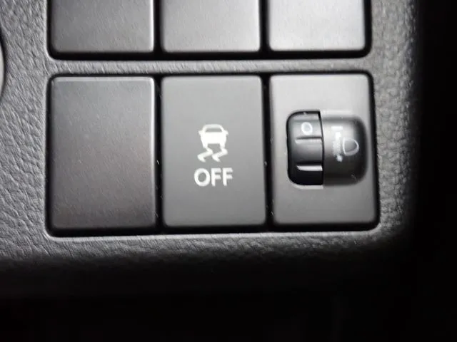 アルト(スズキ)の車両写真
