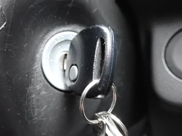 アルト(スズキ)の車両写真