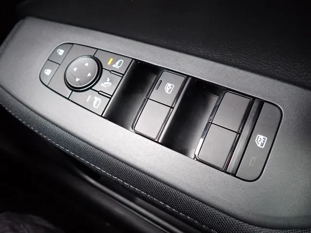 ノート(ニッサン)の車両写真