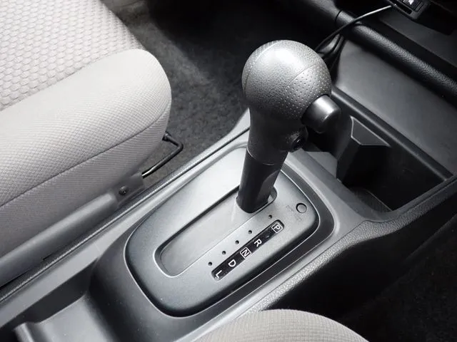 NV150 AD 2WD(ニッサン)の車両写真