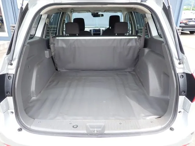 NV150 AD 2WD(ニッサン)の車両写真