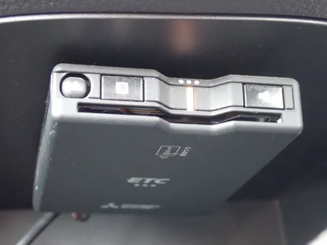 NV150 AD 2WD(ニッサン)の車両写真