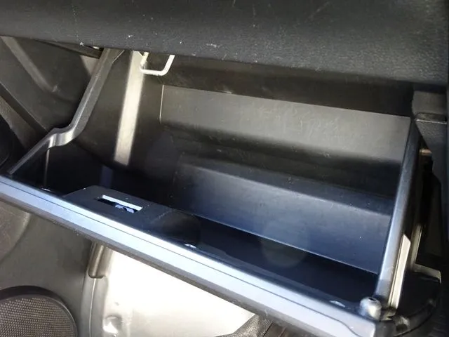 ハイゼットカーゴ(ダイハツ)の車両写真