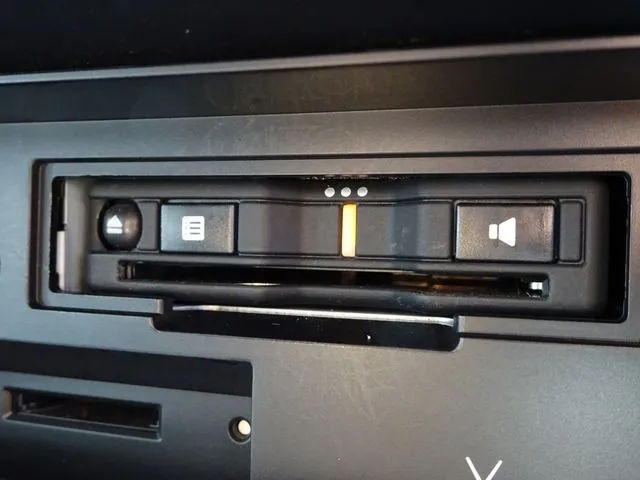 ハイゼットカーゴ(ダイハツ)の車両写真