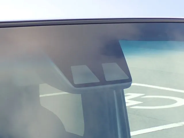 ハイゼットカーゴ(ダイハツ)の車両写真