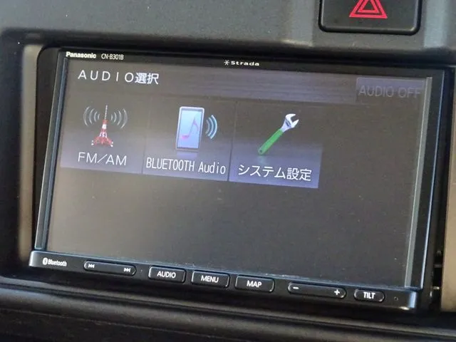 ハイゼットカーゴ(ダイハツ)の車両写真