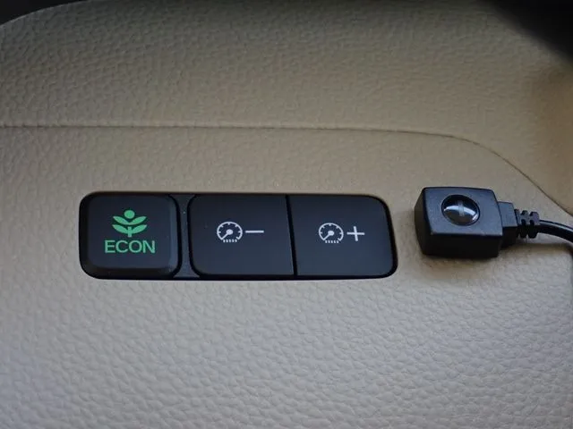 ホンダ N BOX 4WD