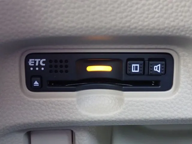 ホンダ N BOX 4WD