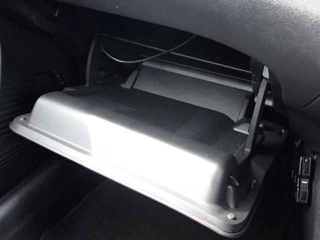 ニッサン ノート