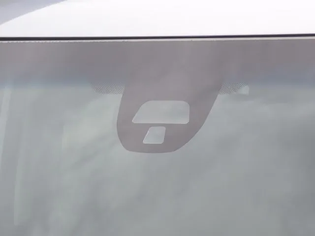 ホンダ N-ONE