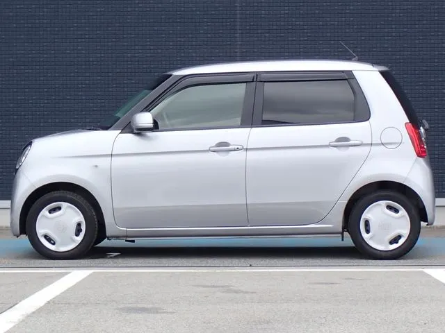 ホンダ N-ONE