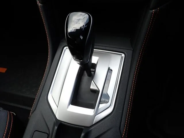 スバル　ＳＵＢＡＲＵ　ＸＶ