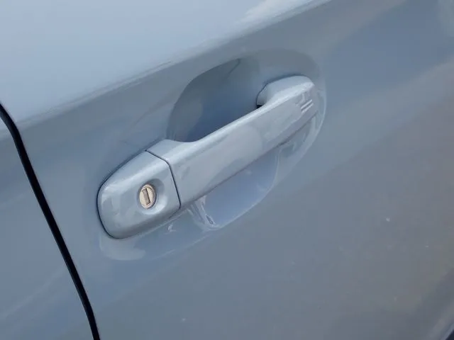 スバル　ＳＵＢＡＲＵ　ＸＶ