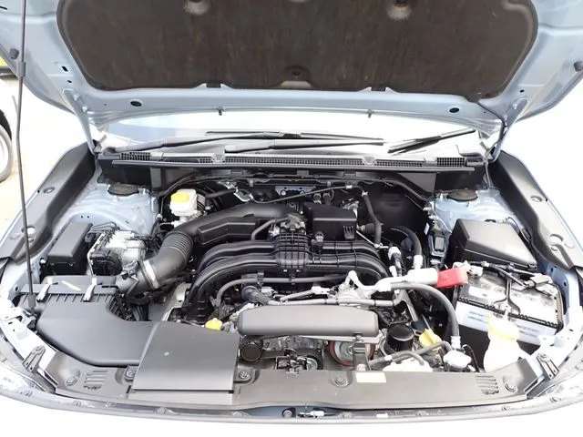 スバル　ＳＵＢＡＲＵ　ＸＶ