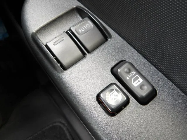レジアスエースバン　１．１５ｔ　２ＷＤ（トヨタ）の車両写真