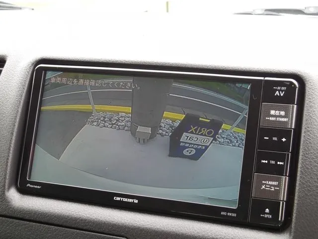レジアスエースバン　１．１５ｔ　２ＷＤ（トヨタ）の車両写真