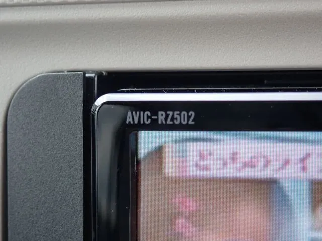 ダイハツ　ミラ　トコット