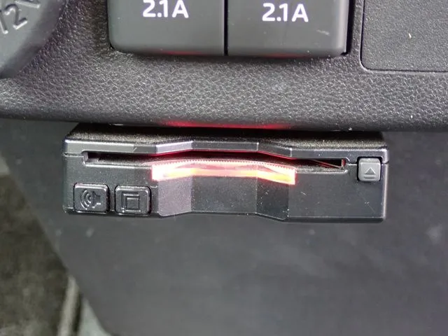 ダイハツ　ミラ　トコット