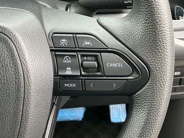 ノア　４ＷＤ（トヨタ）の車両写真