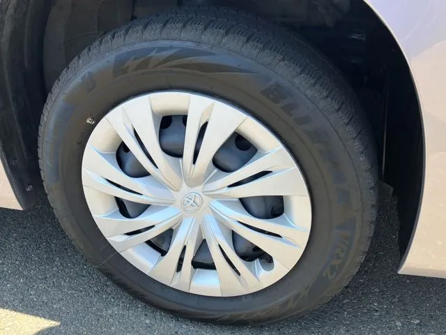 ノア　４ＷＤ（トヨタ）の車両写真