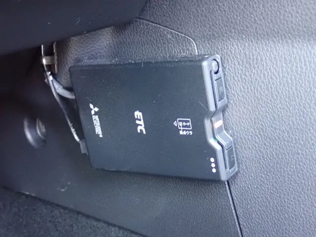 ミツビシ　エクリプス　クロス　ＰＨＥＶ