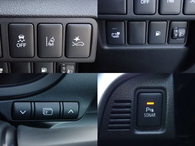 ミツビシ　エクリプス　クロス　ＰＨＥＶ