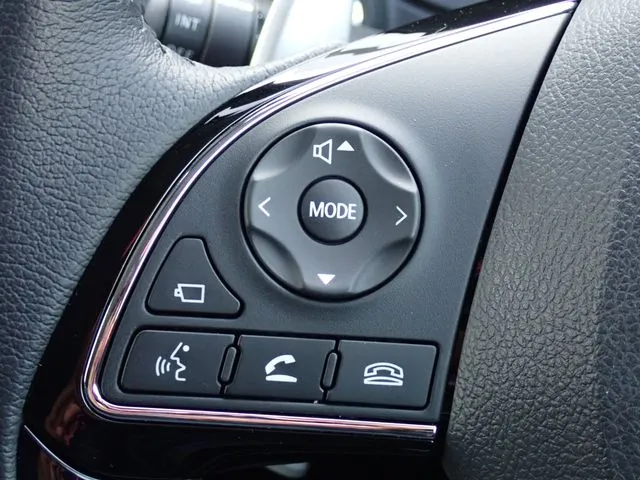 ミツビシ　エクリプス　クロス　ＰＨＥＶ