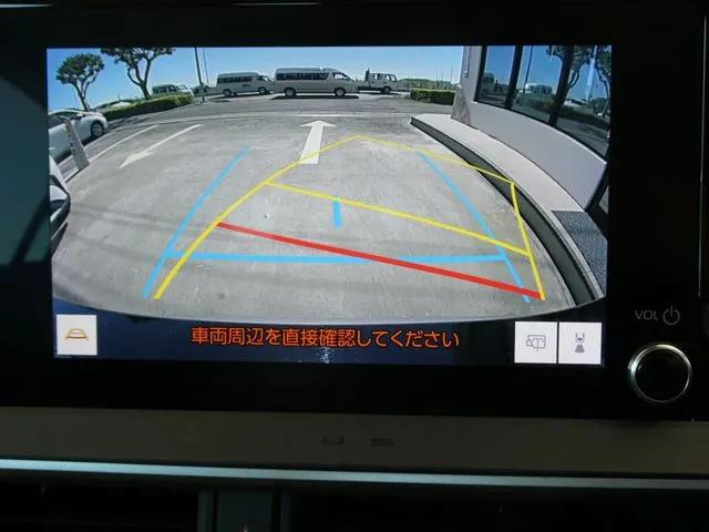 トヨタ　プリウス