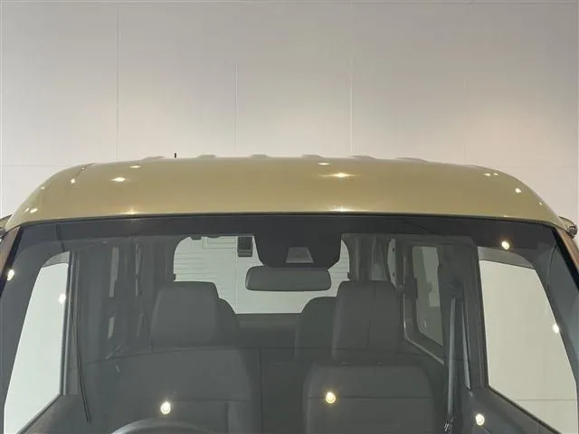 N-VAN+スタイル(ホンダ)の車両写真
