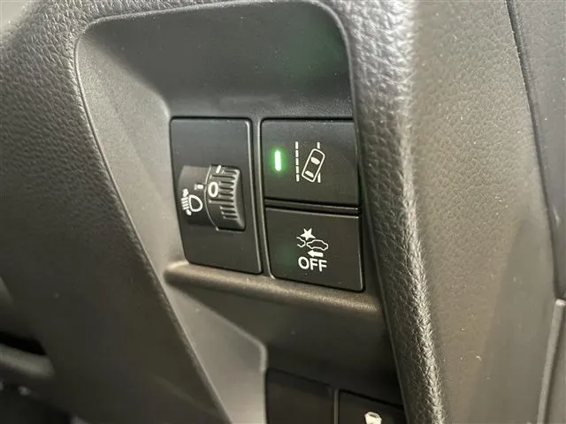 N-VAN+スタイル(ホンダ)の車両写真