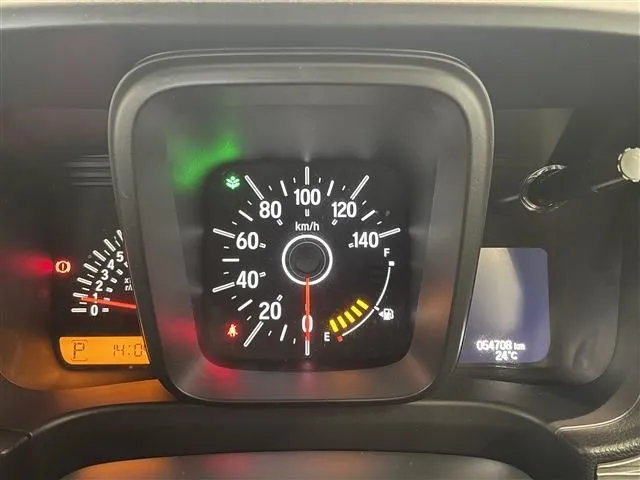 N-VAN+スタイル(ホンダ)の車両写真