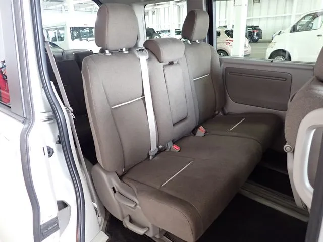ホンダ ステップワゴン