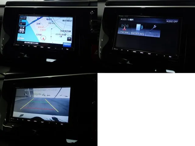 ホンダ ステップワゴン