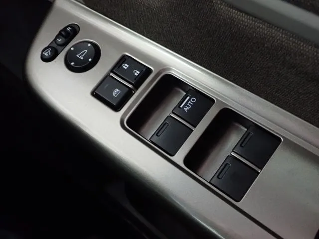 ホンダ ステップワゴン