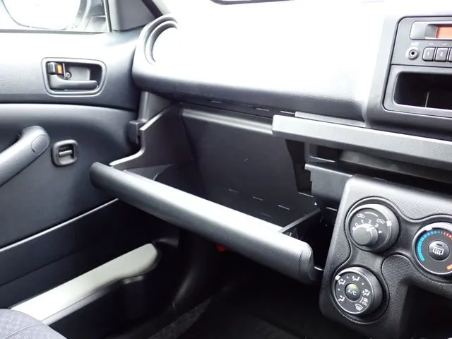 プロボックスバン　４ＷＤ（トヨタ）の車両写真