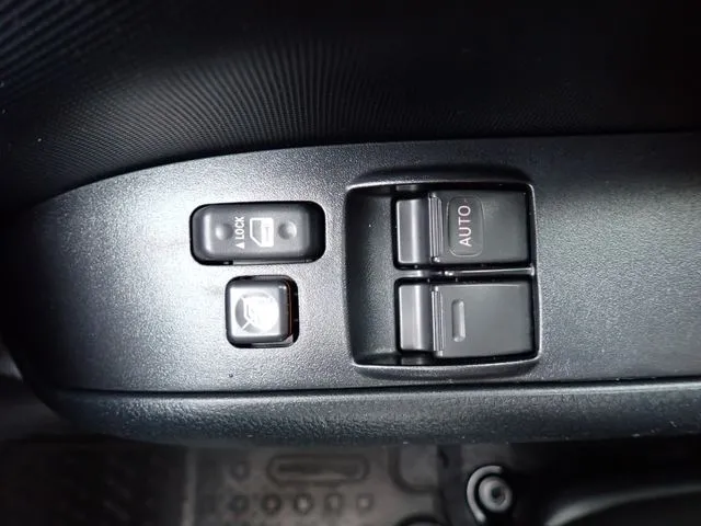 プロボックスバン　４ＷＤ（トヨタ）の車両写真