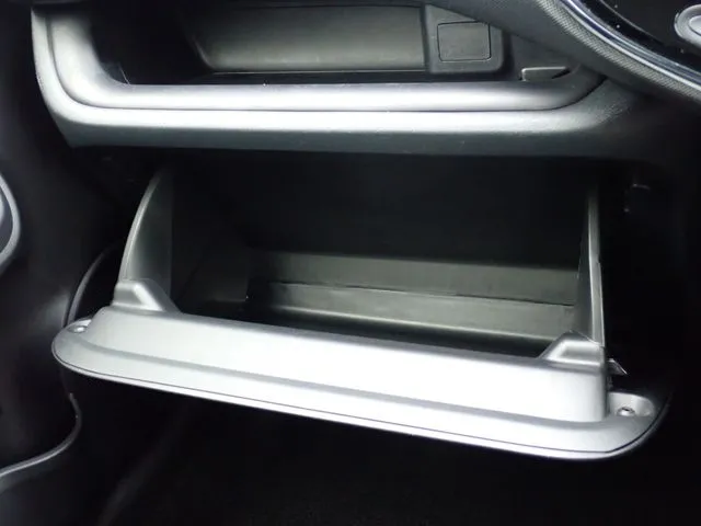 アクア（トヨタ）の車両写真
