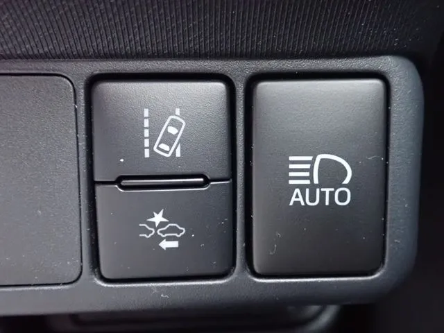 アクア（トヨタ）の車両写真